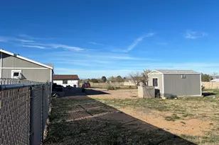 7053 S Elmer Loop, Hereford, AZ 85615 - Photo 55