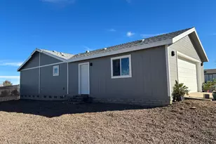 7053 S Elmer Loop, Hereford, AZ 85615 - Photo 3