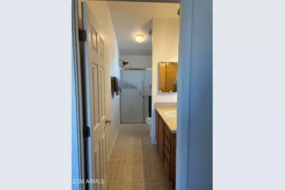 7053 S Elmer Loop, Hereford, AZ 85615 - Photo 13