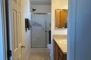 7053 S Elmer Loop, Hereford, AZ 85615 - Photo 13