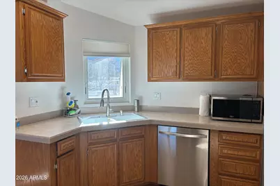 7053 S Elmer Loop, Hereford, AZ 85615 - Photo 29