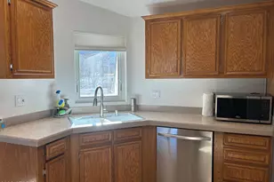 7053 S Elmer Loop, Hereford, AZ 85615 - Photo 29