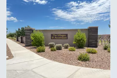 3652 S 98th Glen, Tolleson, AZ 85353 - Photo 3