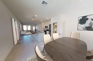 25731 N Poseidon Rd, Florence, AZ 85132 - Photo 9