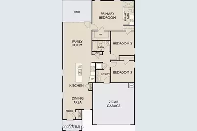 25731 N Poseidon Road, Florence, AZ 85132 - Photo 3