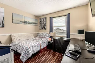 4122 E Mountain Vista Dr, Phoenix, AZ 85048 - Photo 19