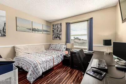 4122 E Mountain Vista Drive, Phoenix, AZ 85048 - Photo 17