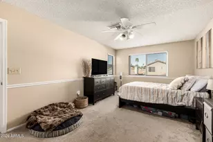 4122 E Mountain Vista Dr, Phoenix, AZ 85048 - Photo 15