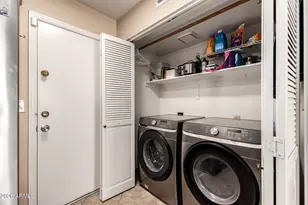 4122 E Mountain Vista Dr, Phoenix, AZ 85048 - Photo 23