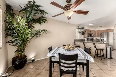 4122 E Mountain Vista Drive, Phoenix, AZ 85048 - Photo 7