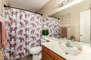 4122 E Mountain Vista Dr, Phoenix, AZ 85048 - Photo 21