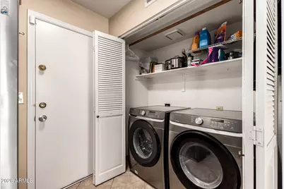 4122 E Mountain Vista Drive, Phoenix, AZ 85048 - Photo 21