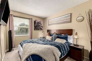 4122 E Mountain Vista Dr, Phoenix, AZ 85048 - Photo 17