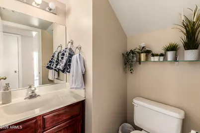 4122 E Mountain Vista Drive, Phoenix, AZ 85048 - Photo 11