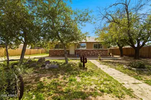 19361 E Spencer St, Black Canyon City, AZ 85324 - Photo 3