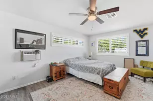 19361 E Spencer St, Black Canyon City, AZ 85324 - Photo 11