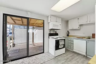 19361 E Spencer St, Black Canyon City, AZ 85324 - Photo 9