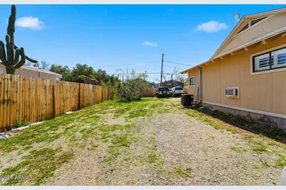 19361 E Spencer Street, Black Canyon City, AZ 85324 - Photo 17