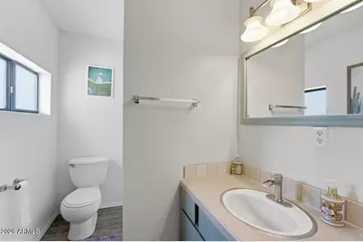 19361 E Spencer Street, Black Canyon City, AZ 85324 - Photo 13