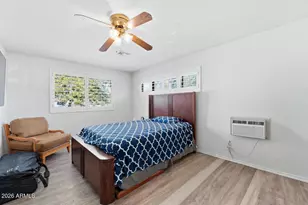 19361 E Spencer St, Black Canyon City, AZ 85324 - Photo 13