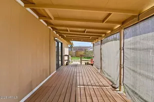 19361 E Spencer St, Black Canyon City, AZ 85324 - Photo 15