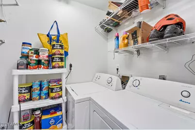 19361 E Spencer Street, Black Canyon City, AZ 85324 - Photo 9