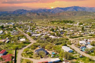 19361 E Spencer St, Black Canyon City, AZ 85324 - Photo 19