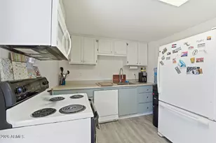 19361 E Spencer St, Black Canyon City, AZ 85324 - Photo 7