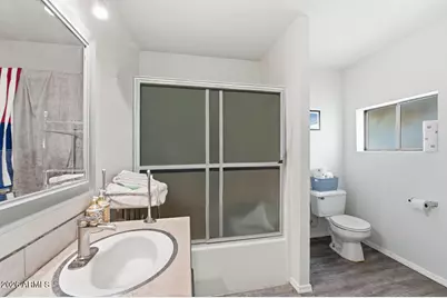 19361 E Spencer Street, Black Canyon City, AZ 85324 - Photo 11