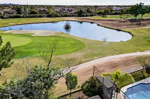 1365 E Betsy Ln, Gilbert, AZ 85296 - Photo 15