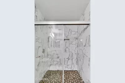 1365 E Betsy Lane, Gilbert, AZ 85296 - Photo 17