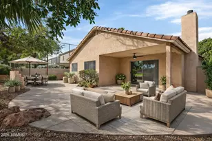 1365 E Betsy Ln, Gilbert, AZ 85296 - Photo 3