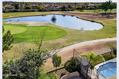 1365 E Betsy Lane, Gilbert, AZ 85296 - Photo 31