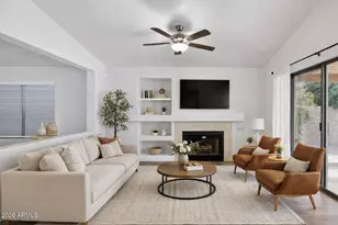 1365 E Betsy Ln, Gilbert, AZ 85296 - Photo 5