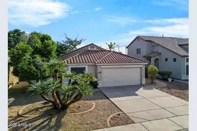 1365 E Betsy Lane, Gilbert, AZ 85296 - Photo 27