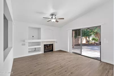 1365 E Betsy Lane, Gilbert, AZ 85296 - Photo 5