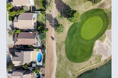 1365 E Betsy Lane, Gilbert, AZ 85296 - Photo 39