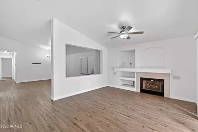 1365 E Betsy Lane, Gilbert, AZ 85296 - Photo 3