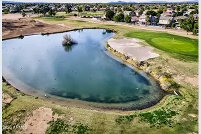 1365 E Betsy Lane, Gilbert, AZ 85296 - Photo 37
