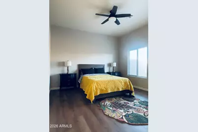 6720 E Encanto Street #20, Mesa, AZ 85205 - Photo 23