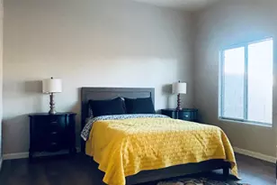 6720 E Encanto St, Mesa, AZ 85205 - Photo 23