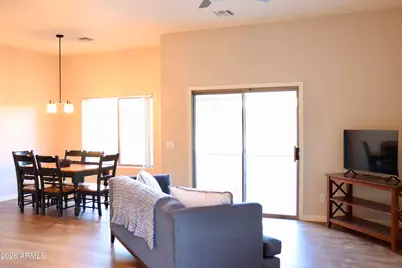 6720 E Encanto Street #20, Mesa, AZ 85205 - Photo 15