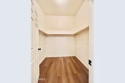 6720 E Encanto Street #20, Mesa, AZ 85205 - Photo 25