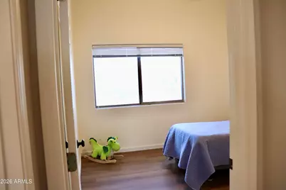 6720 E Encanto Street #20, Mesa, AZ 85205 - Photo 11