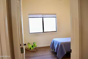 6720 E Encanto St, Mesa, AZ 85205 - Photo 11