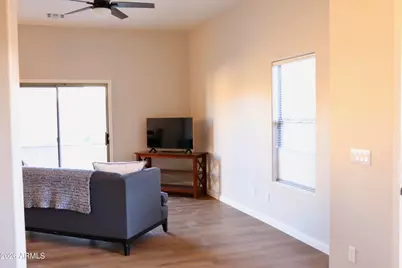 6720 E Encanto Street #20, Mesa, AZ 85205 - Photo 13