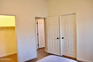 6720 E Encanto St, Mesa, AZ 85205 - Photo 9