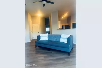 6720 E Encanto Street #20, Mesa, AZ 85205 - Photo 7