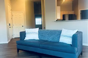 6720 E Encanto St, Mesa, AZ 85205 - Photo 7