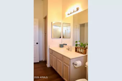 6720 E Encanto Street #20, Mesa, AZ 85205 - Photo 29